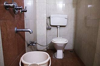 Rachana Residency, Pune 5